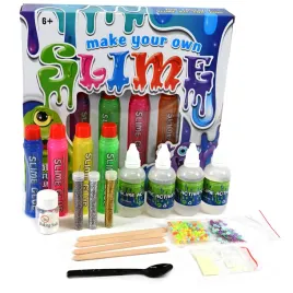 slime-glutek-duzy-zestaw-do-robienia-glutow-zrob-to-sam-masa-antystresowa