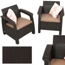 meble-corfu-duo-zestaw-na-balkon-2-fotele-na-taras-braz-bezowe-poduszki