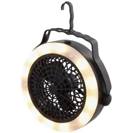 wentylator-lampa-biwakowa-do-namiotu-sr-18cm-super-lekka-poreczna-nrd146
