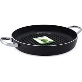 patelnia-grillowa-greenpan-28-cm-non-stick-nieprzywierajaca