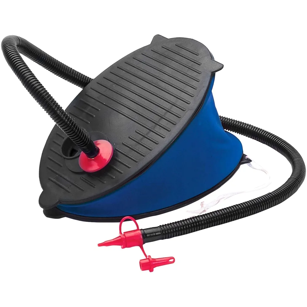 pompka-nozne-intex-69611