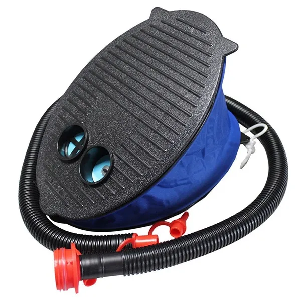 pompka-nozne-intex-69611-pojemnosc-30-cm