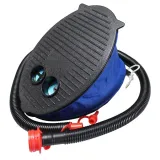 pompka-nozne-intex-69611-pojemnosc-30-cm