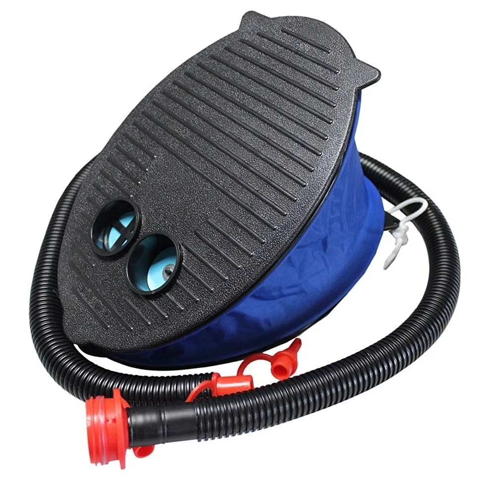 pompka-nozne-intex-69611