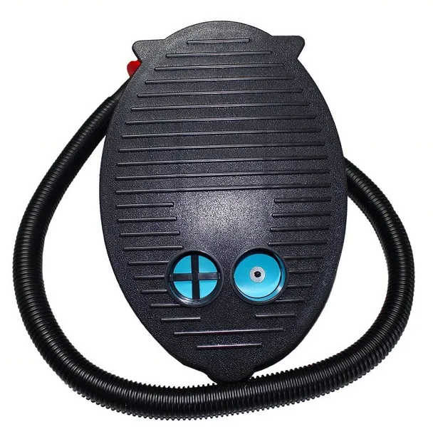 pompka-nozne-intex-69611-kod-producenta-69611