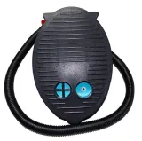 pompka-nozne-intex-69611-kod-producenta-69611