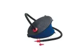 pompka-nozne-intex-69611-model-69611