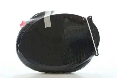 pompka-nozne-intex-69611-kod-taryfy-celnej-84142020