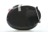 pompka-nozne-intex-69611-kod-taryfy-celnej-84142020
