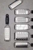 tarka-microplane-45006-rodzaj-tarka