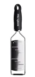 tarka-microplane-45006-material-obudowy-tworzywo-sztuczne