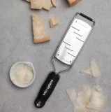 tarka-microplane-45006-zasilanie-reczne