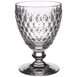 kieliszki-do-wina-bialego-villeroyandboch-boston-bezbarwny-230ml-1-szt