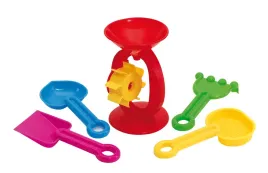 zestaw-tops-56-0606156