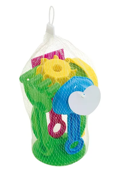 zestaw-tops-56-0606156-marka-tops