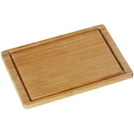deska-wmf-do-krojenia-bambo-38-x-25-cm