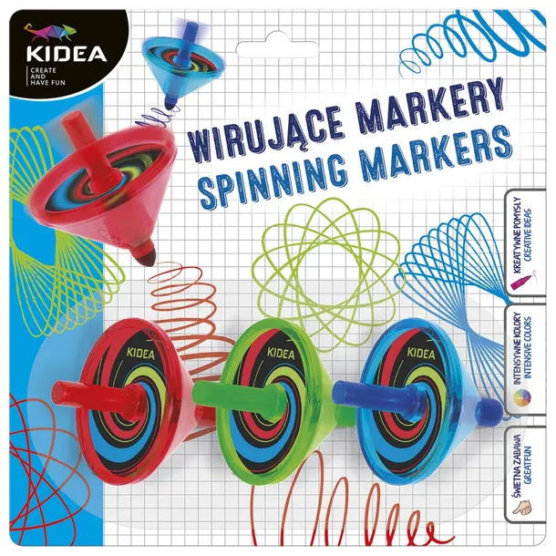 wirujace-markery-3-sztuki-kidea-kod-producenta-wm3ka