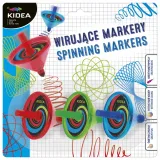 wirujace-markery-3-sztuki-kidea-kod-producenta-wm3ka