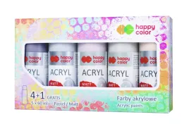 zestaw-farb-akrylowych-5-x-60-ml-mat-pastel-mix-d