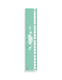 linijka-plastikowa-20-cm-pastel-colorino