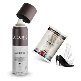 impregnat-do-butow-wodoodporny-chusteczki-do-czyszczenia-butow-coccine