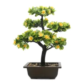 sztuczne-drzewko-bonsai-dekoracyjne-40cm-doniczka