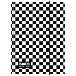 teczka-z-gumka-a4-szachownica-backup