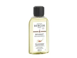szampan-200-ml-olejek-do-dyfuzora-z-patyczkami-maison-berger-paris