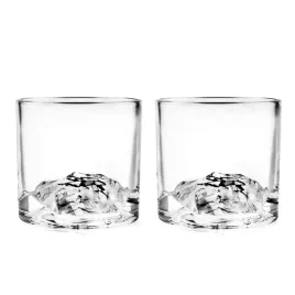 szklanki-do-whisky-liiton-280-ml-2-szt