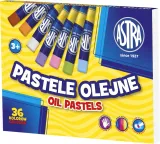 pastele-olejne-36-kolorow-astra