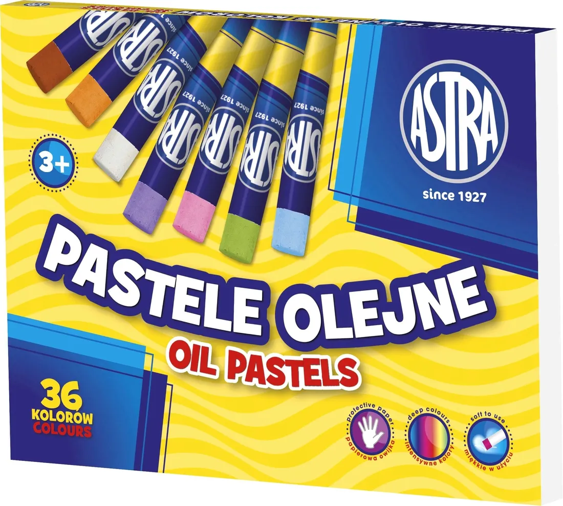 pastele-olejne-36-kolorow-astra