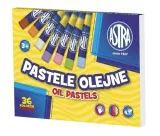 pastele-olejne-36-kolorow-astra-marka-astra