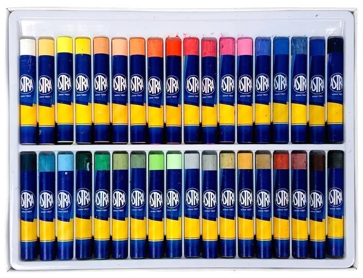 pastele-olejne-36-kolorow-astra-plec-chlopcy-dziewczynki