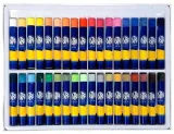 pastele-olejne-36-kolorow-astra-plec-chlopcy-dziewczynki