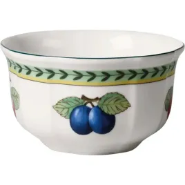 miska-villeroyandboch-french-garden-fleurence-porcelana-1-ml