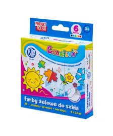 farby-zelowe-do-szkla-zestaw-5x15ml-astra