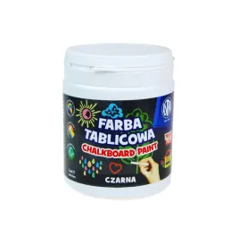 farba-tablicowa-czarna-250-ml-astra