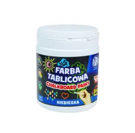 farba-tablicowa-niebieska-250-ml-astra