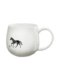 kubek-asa-porcelana-400-ml