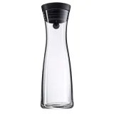 karafka-wmf-basic-1-l