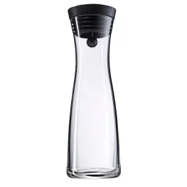 karafka-wmf-basic-1-l