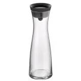 karafka-wmf-basic-1-l-informacje-dodatkowe-mozliwosc-mycia-w-zmywarce