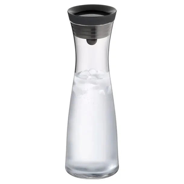 karafka-wmf-basic-1-l-kod-taryfy-celnej-70134999