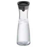 karafka-wmf-basic-1-l-kod-taryfy-celnej-70134999
