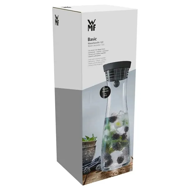 karafka-wmf-basic-1-l-linia-basic-rodzaj-karafka