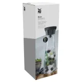 karafka-wmf-basic-1-l-linia-basic-rodzaj-karafka
