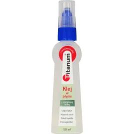 klej-w-plynie-50ml-z-kulka-titanum