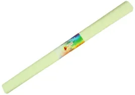 bibula-marszczona-50x200-kremowy-2