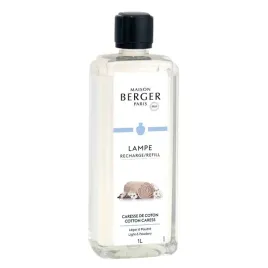 maison-berger-olejek-delikatna-bawelna-1l