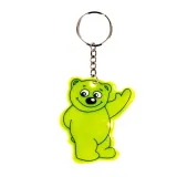 brelok-odblaskowy-mis-7cm-material-dominujacy-plastik